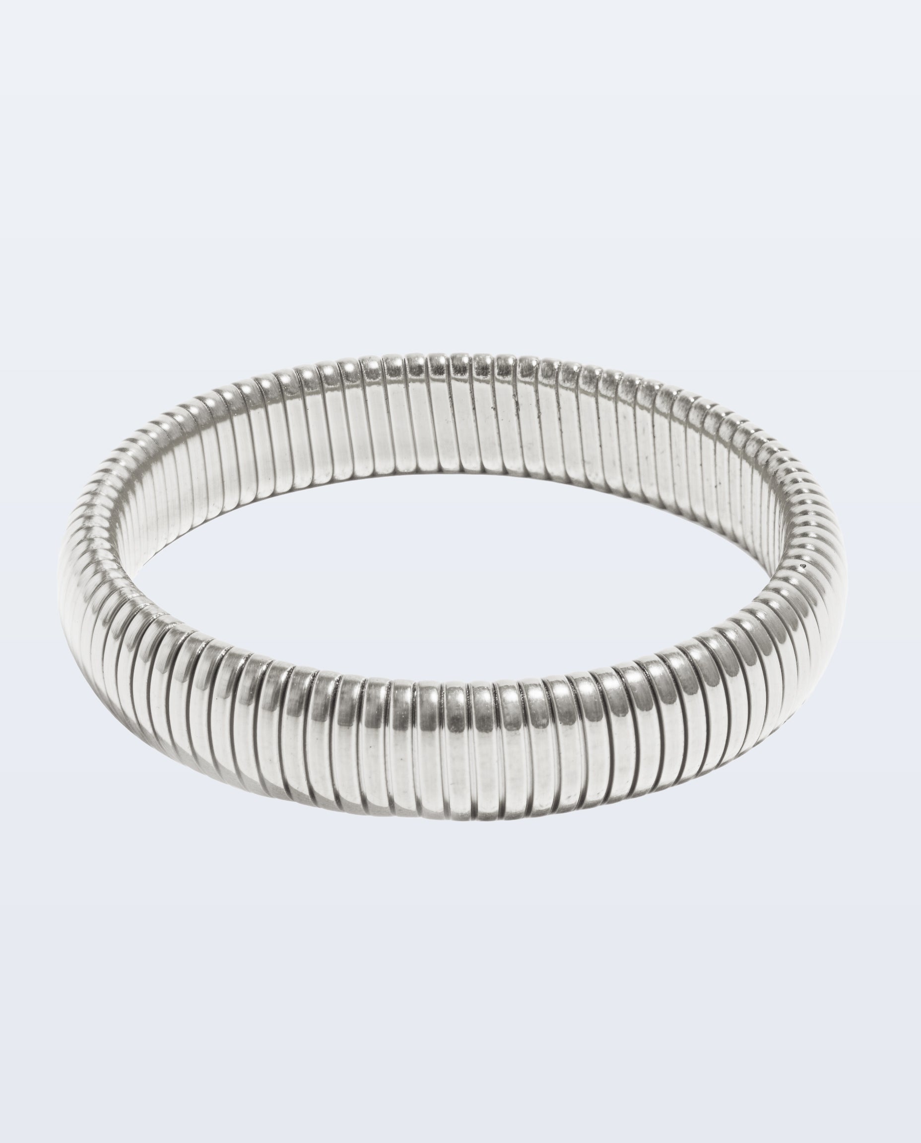Posanito bracelet