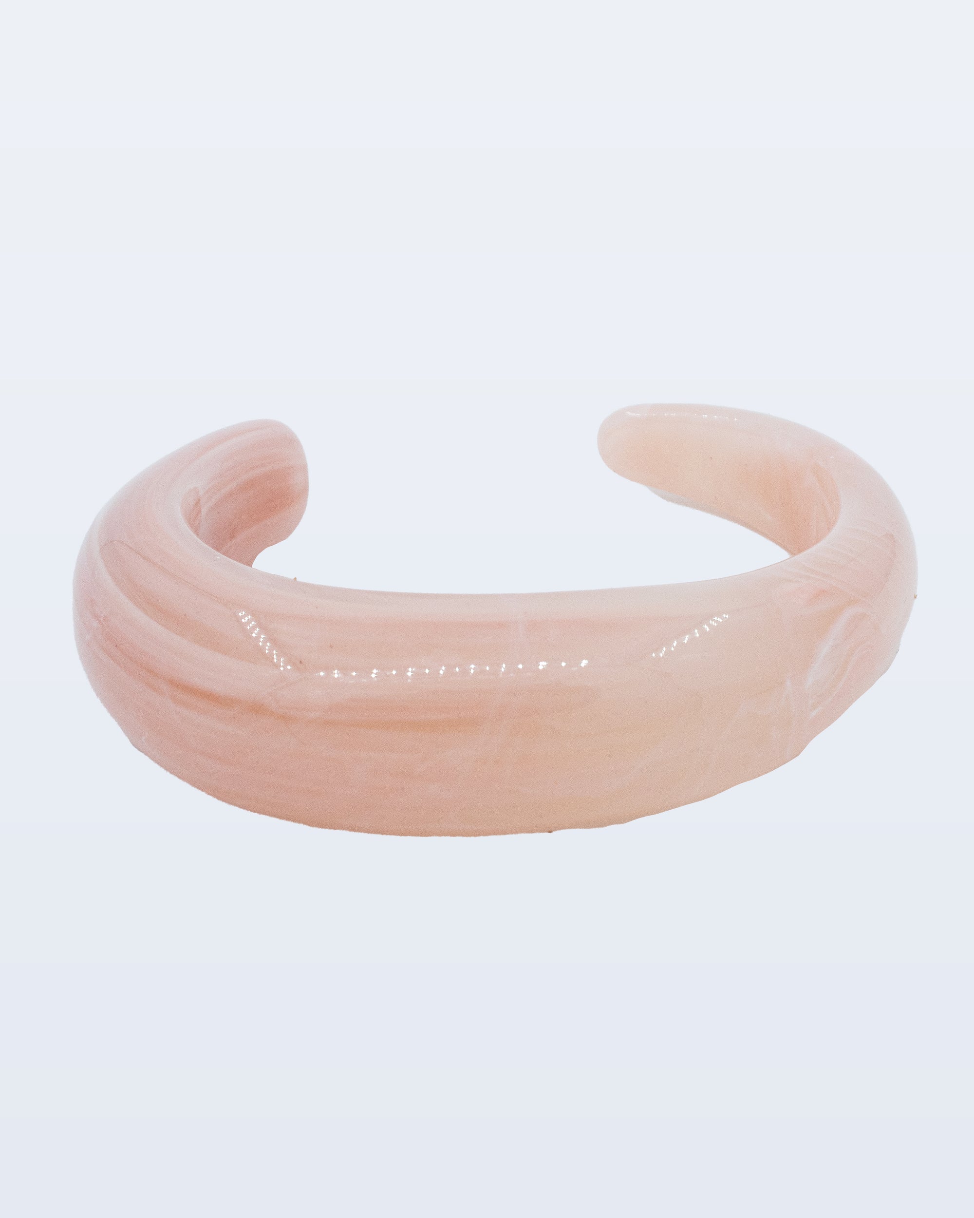 Limonique bracelet