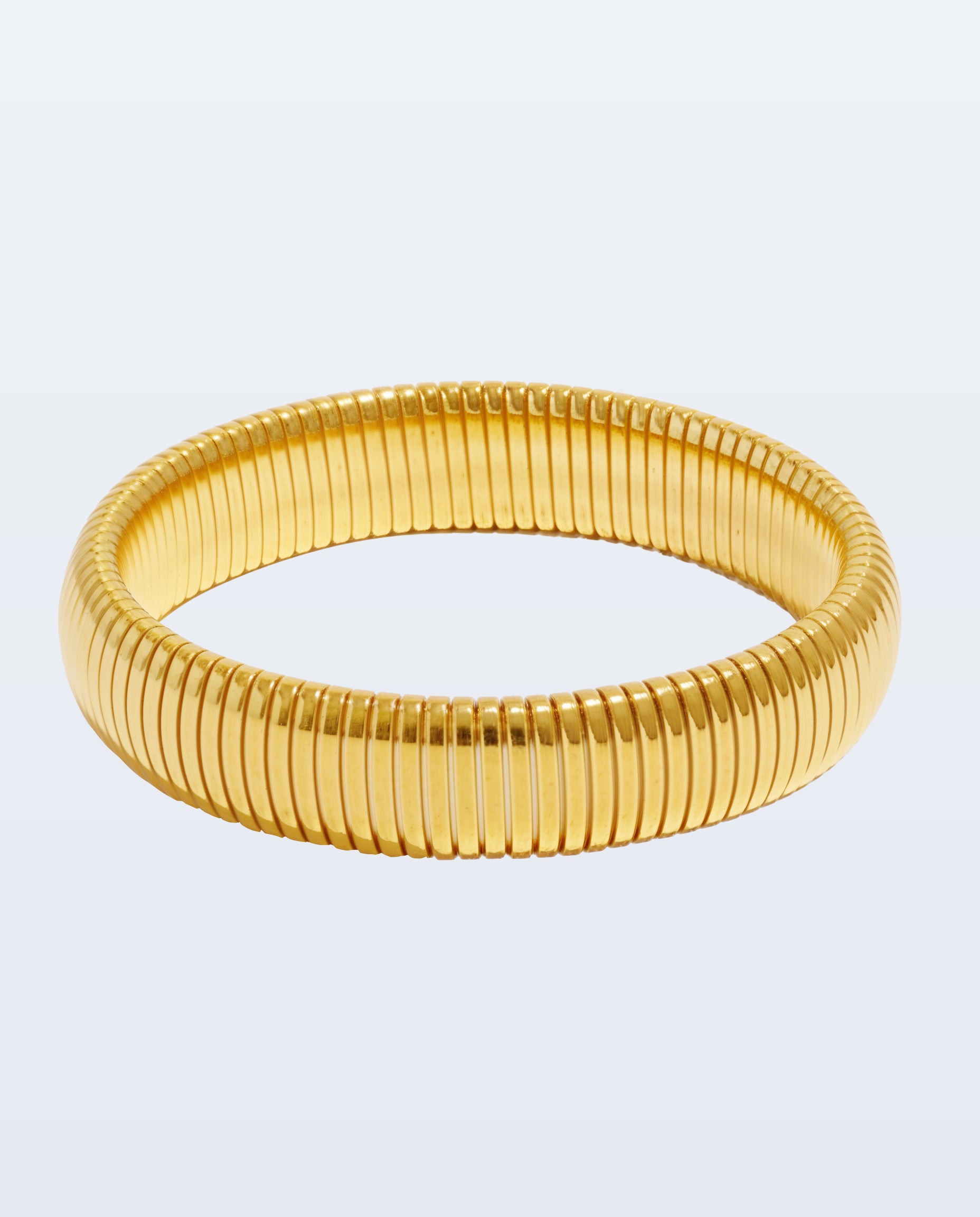 Posanito bracelet