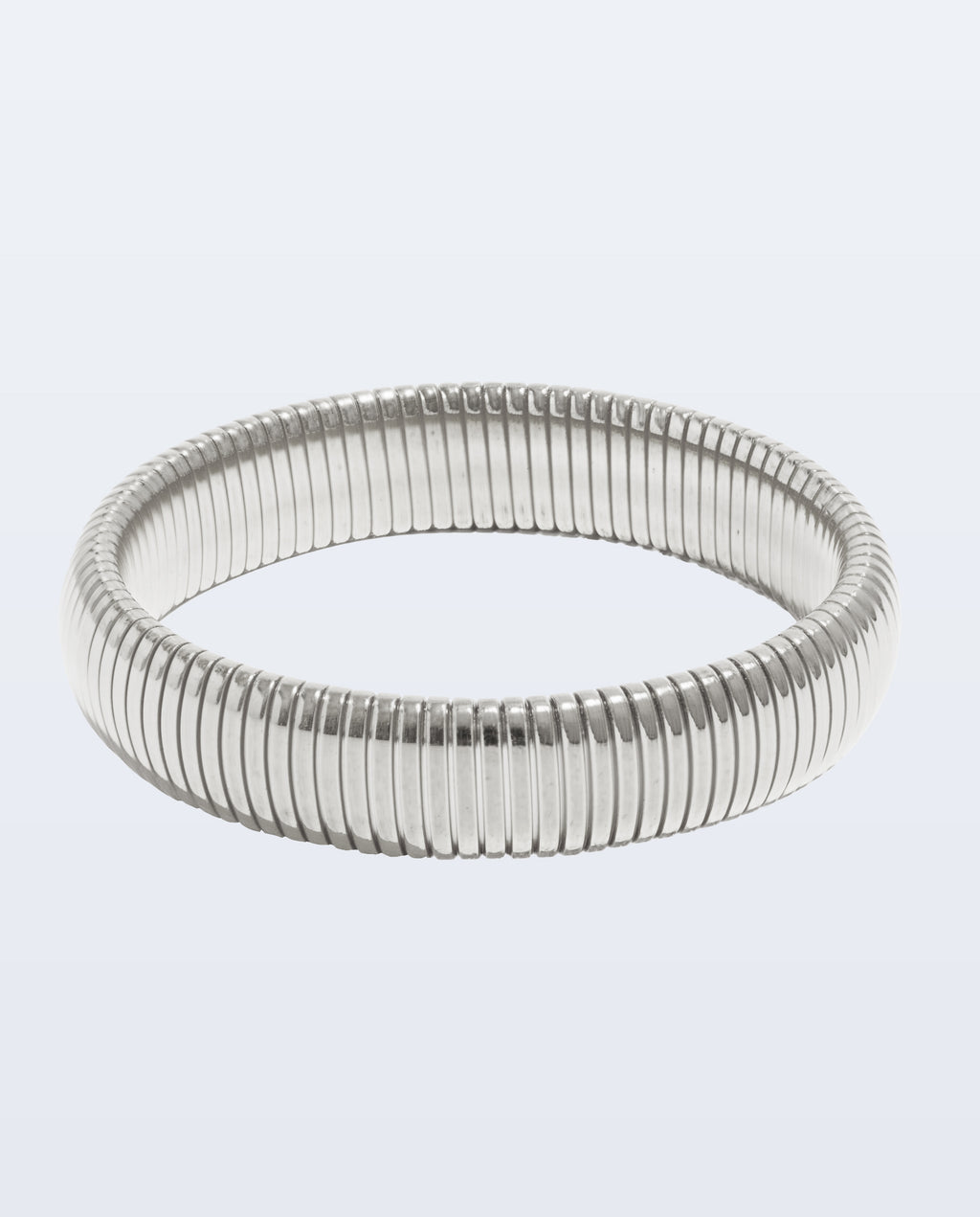 Bracelet Elle