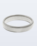 Bracelet Elle