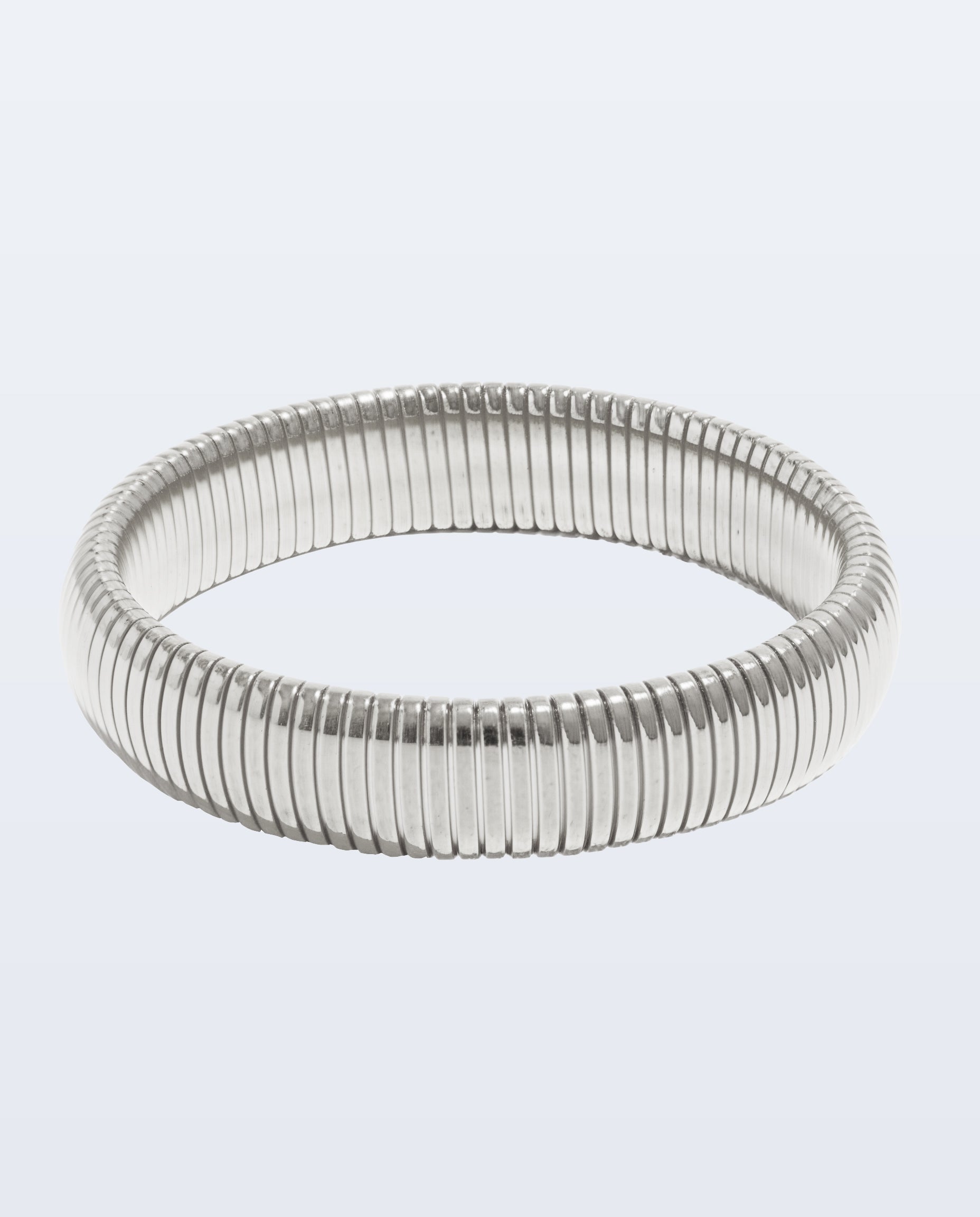 Posanito bracelet