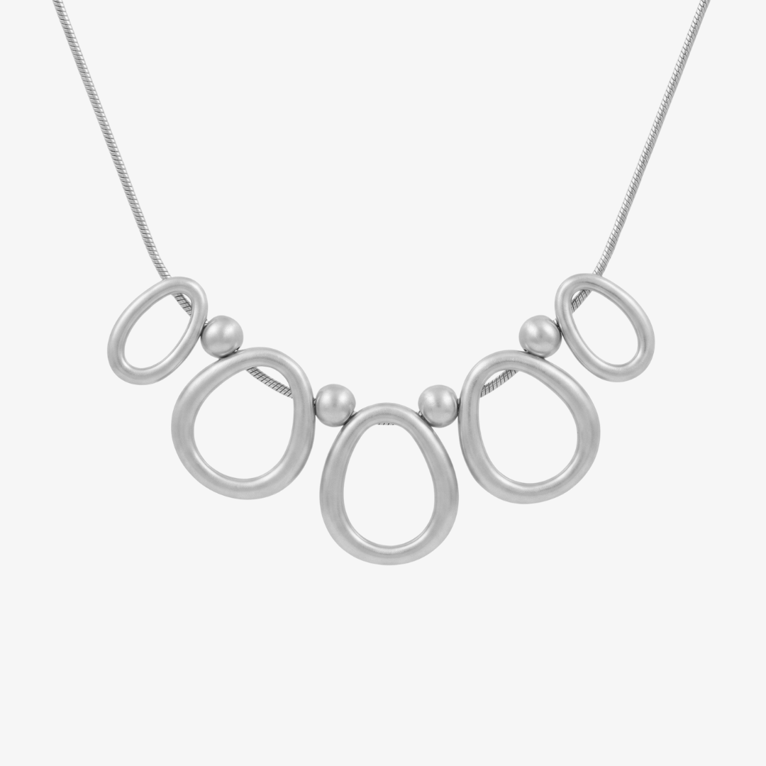 Skyler necklace