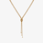 Saint Tropez necklace