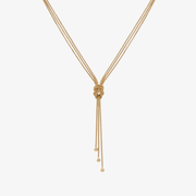Saint Tropez necklace