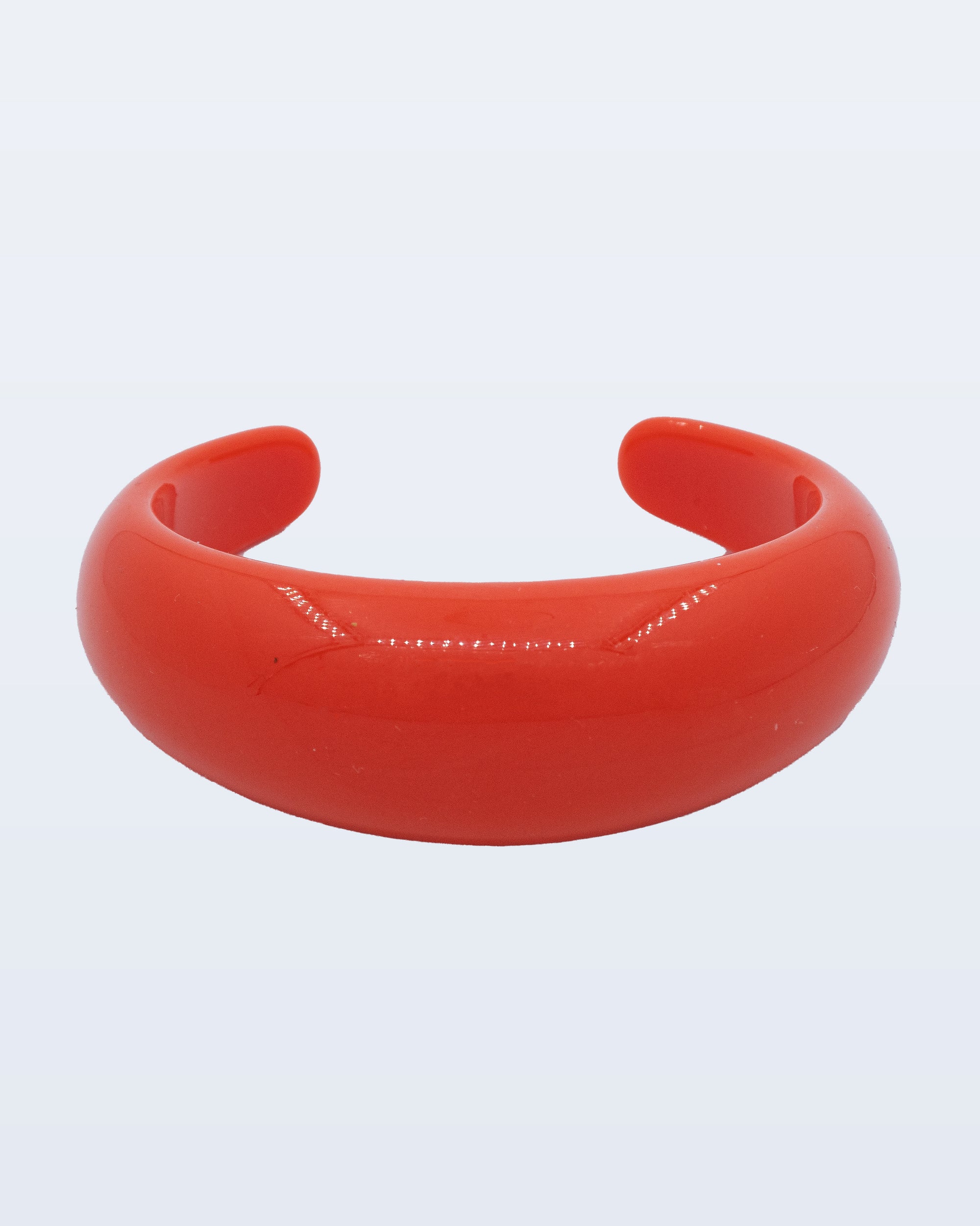 Limonique bracelet