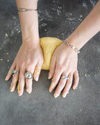 Ragusa bracelet