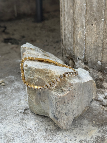 Roos bracelet