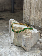 Bracelet Roos