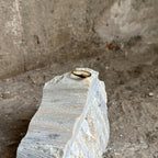 Thea ring