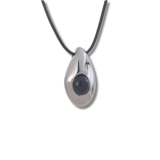 Drope necklace - Opulaire