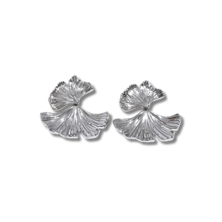 Flore earrings - Opulaire