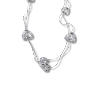 joy necklace - Opulaire