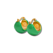 Evi earrings - Opulaire