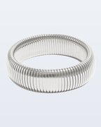 Posanito bracelet