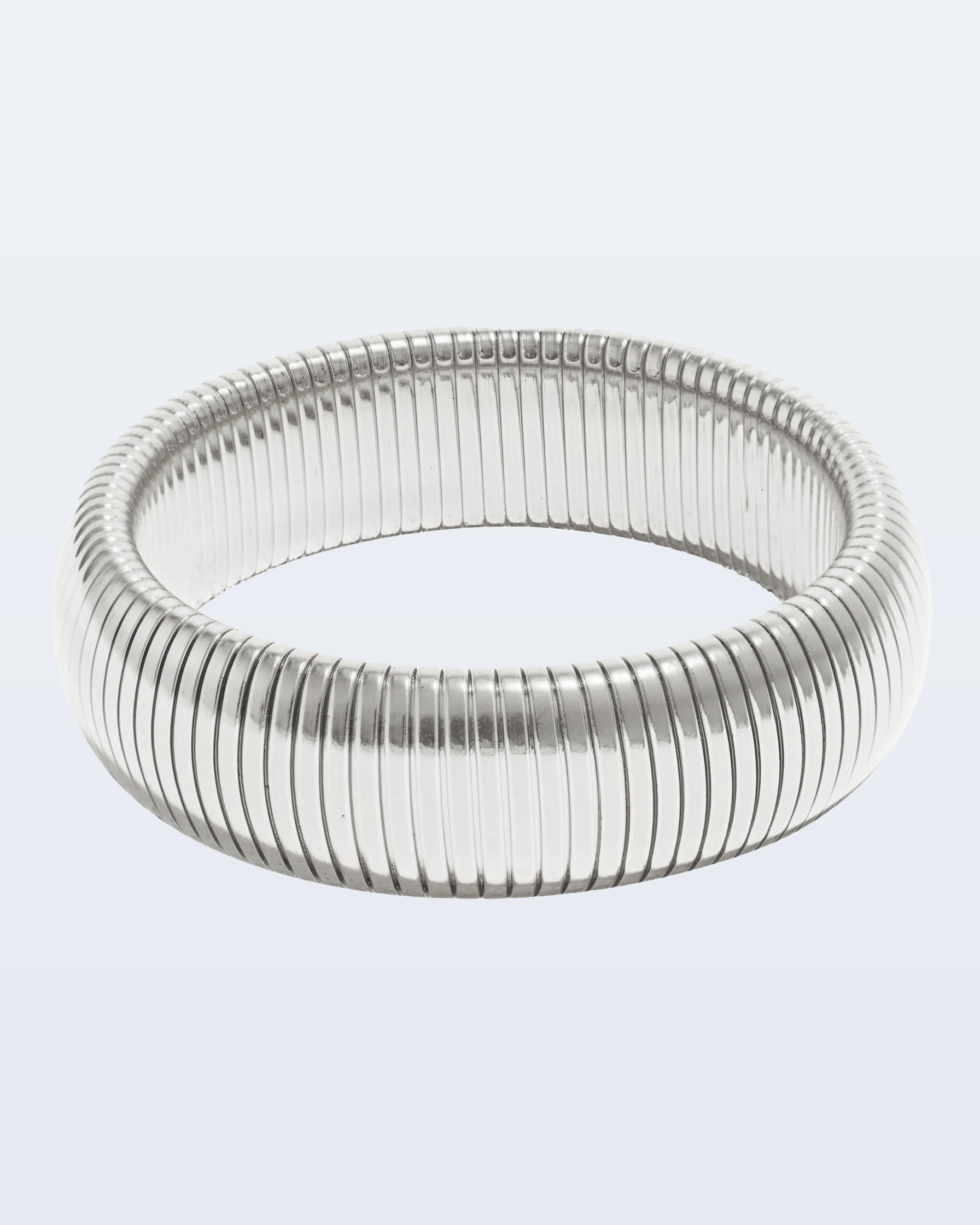 Posanito bracelet