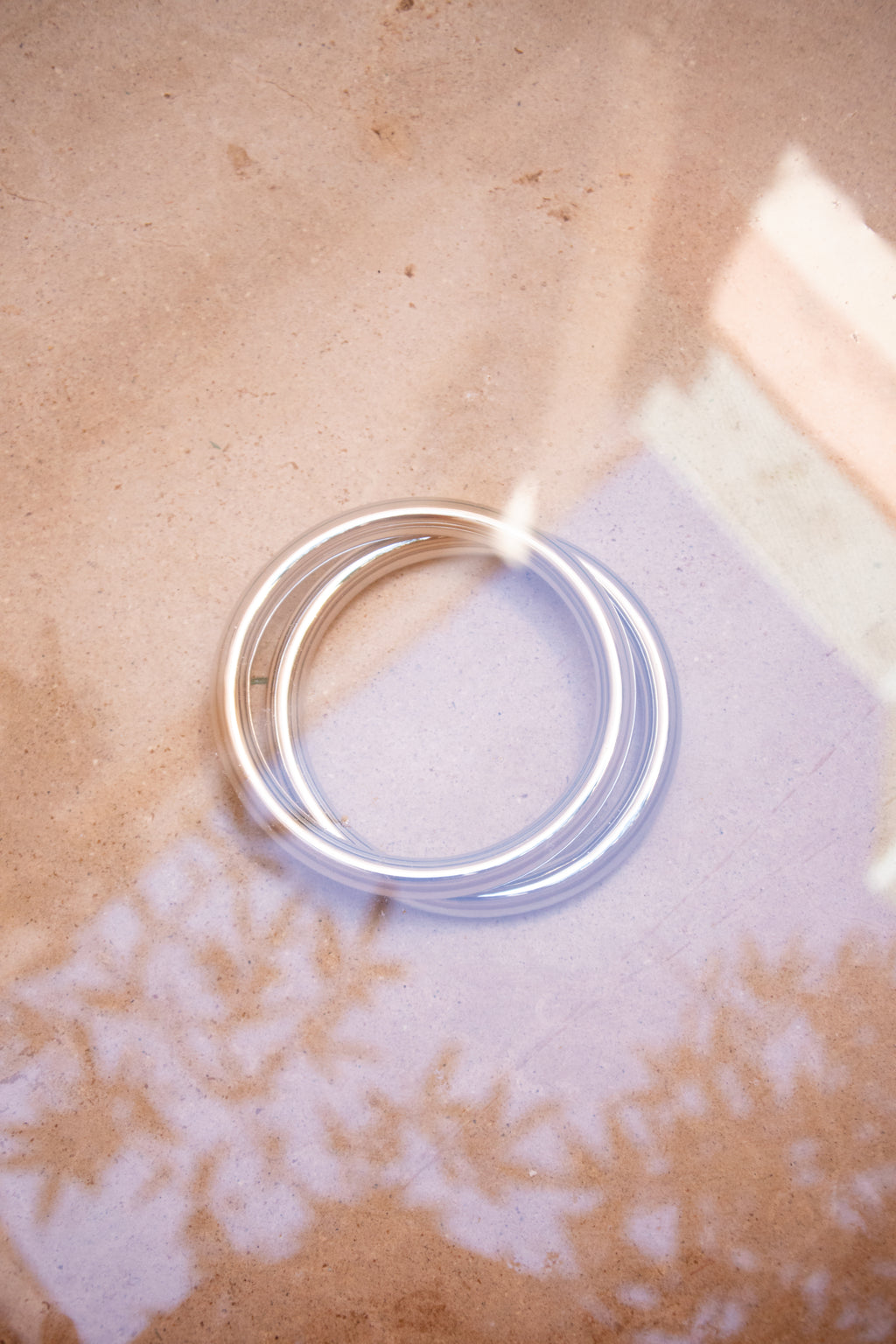Bracelet Nina