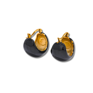 Evi earrings - Opulaire