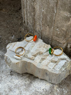 Andrea ring