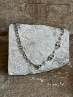 Casimir necklace - Opulaire