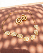 Collier Mia