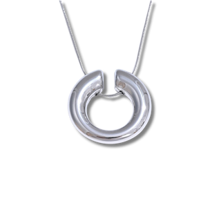 Miran necklace - Opulaire