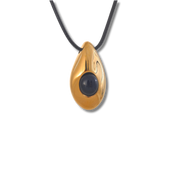 Drope necklace - Opulaire