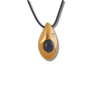 Drope necklace - Opulaire