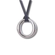 Oilien necklace - Opulaire