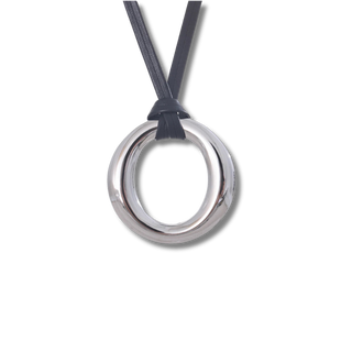 Oilien necklace - Opulaire