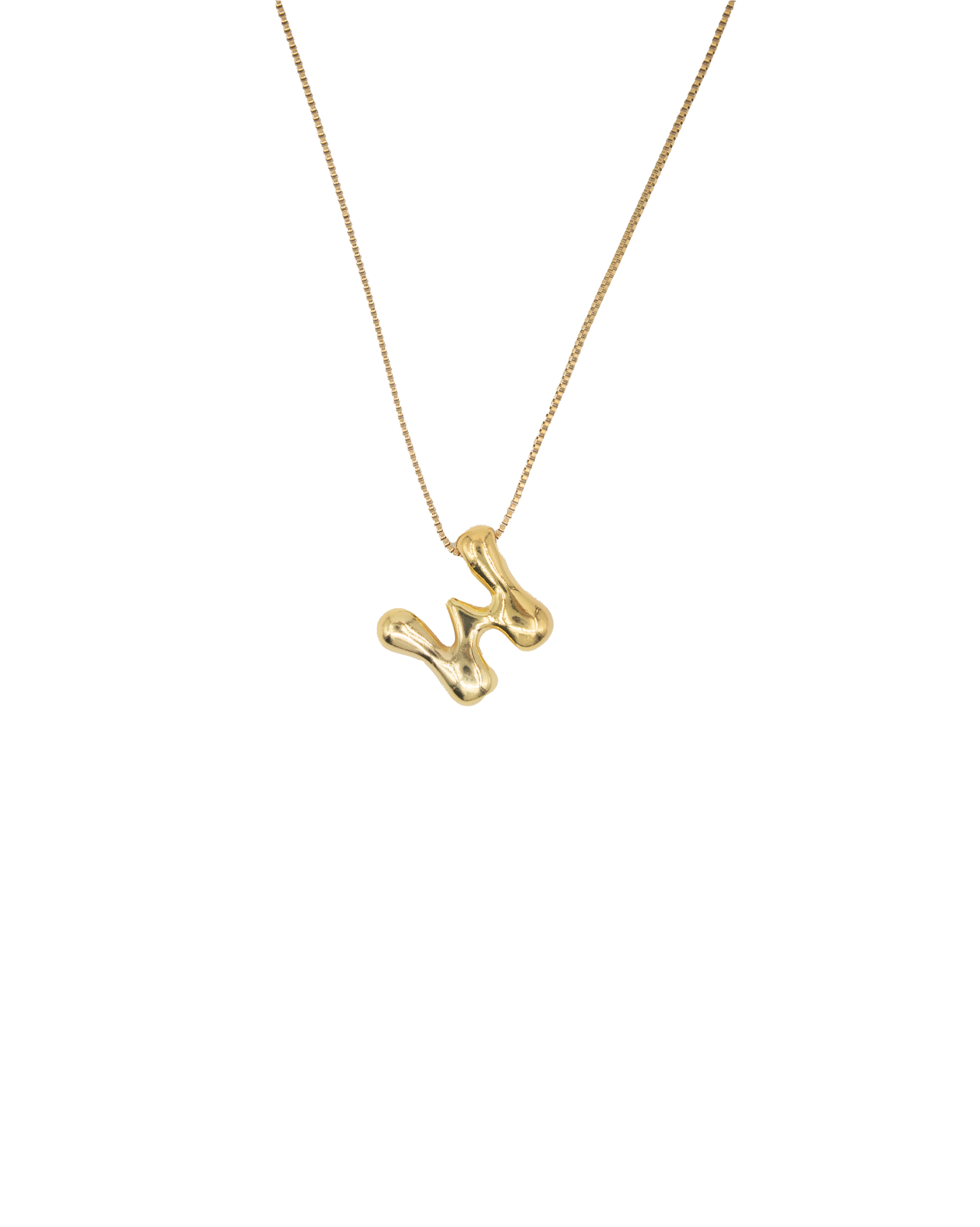 Manarola necklace