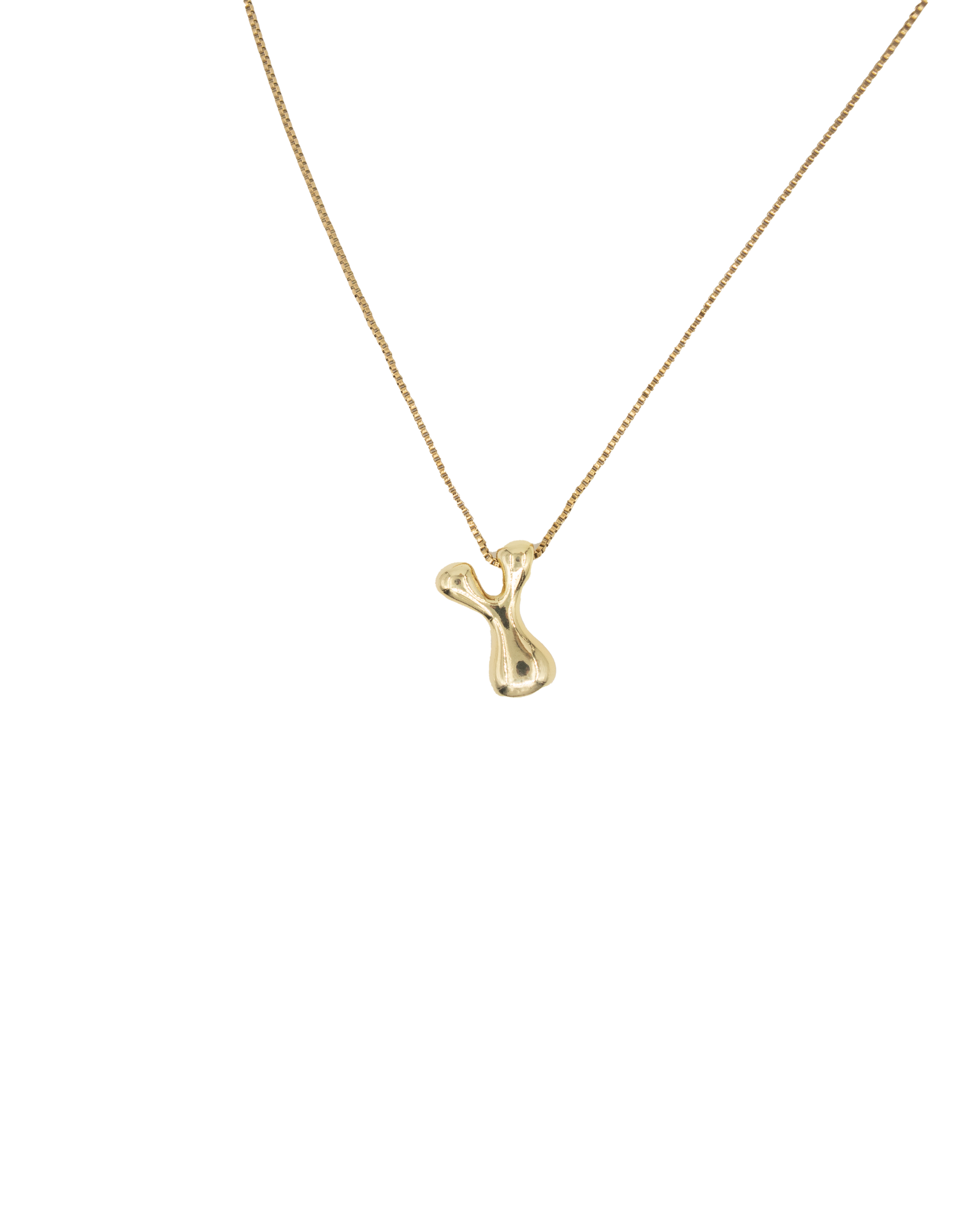 Manarola necklace