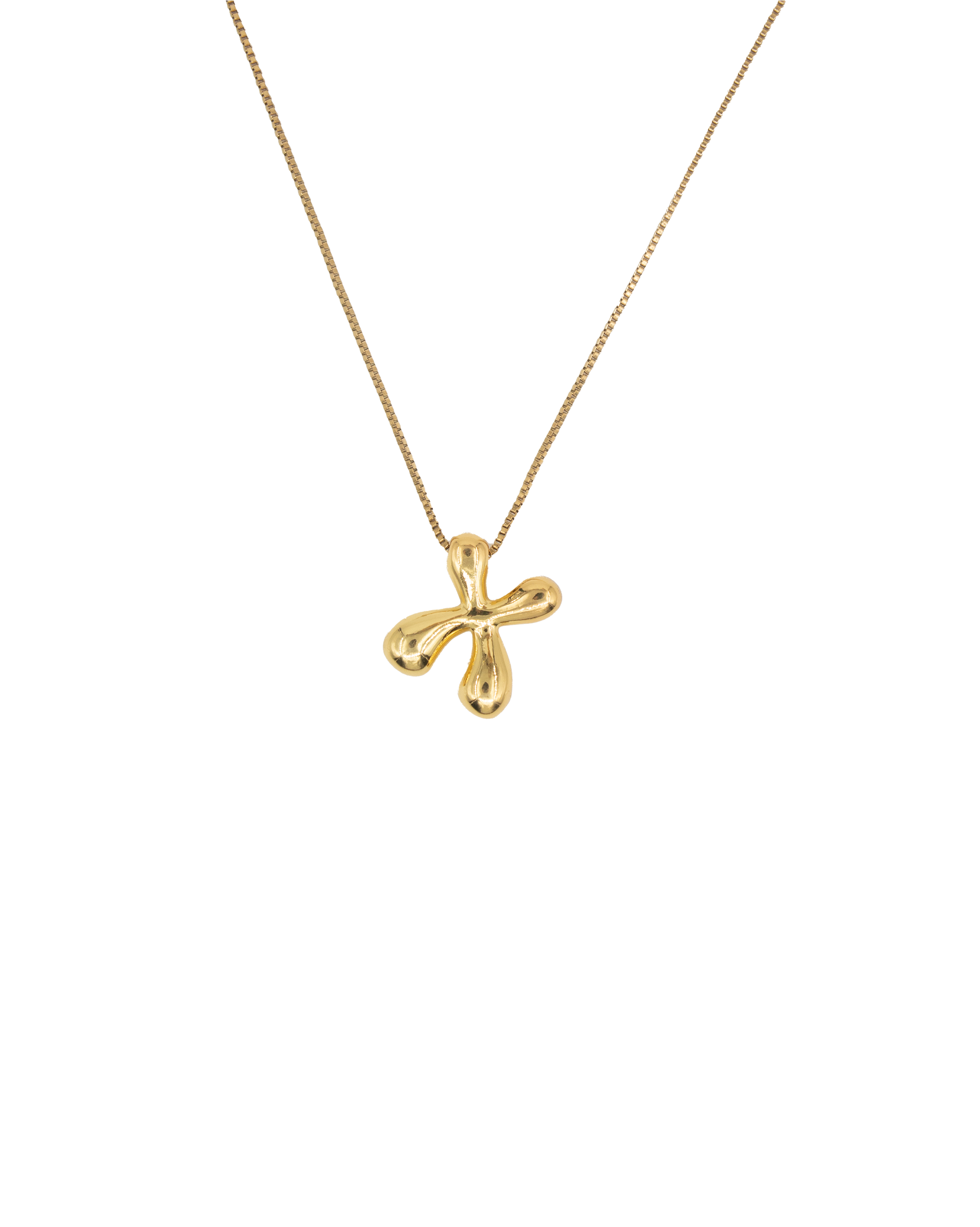 Manarola necklace