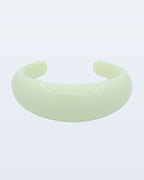 Bracelet Limonique