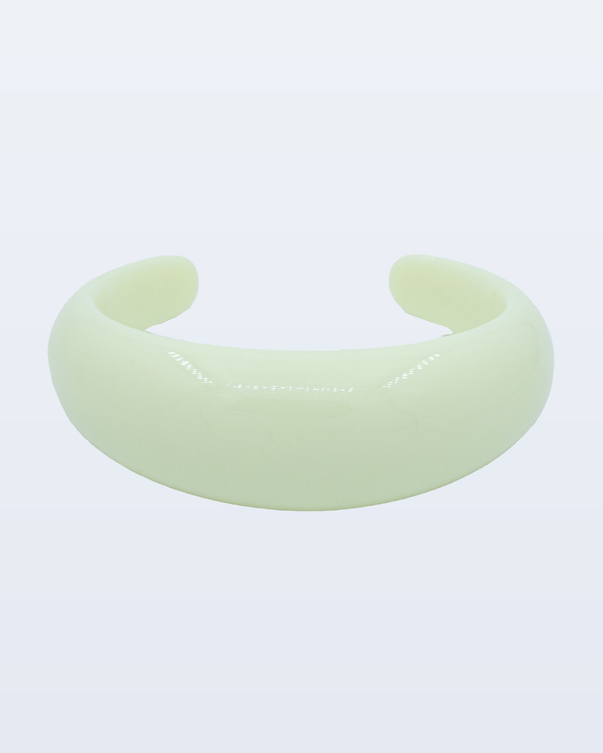 Limonique bracelet