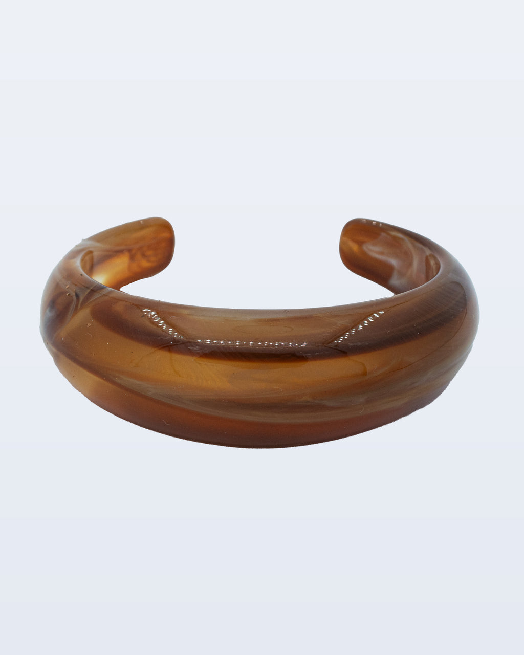Bracelet Limonique