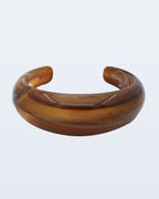 Bracelet Limonique