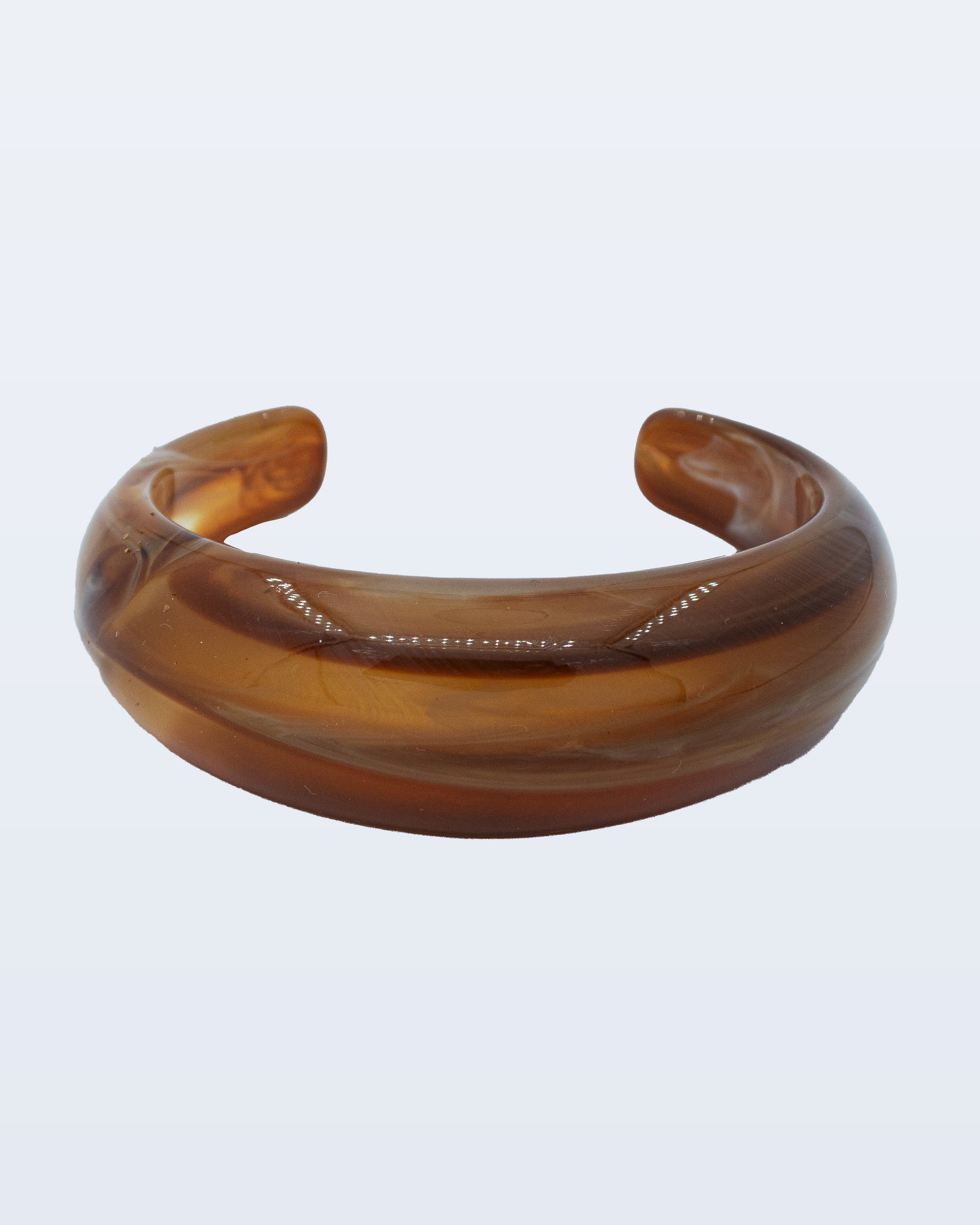 Limonique bracelet