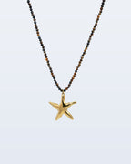 Collier Pip
