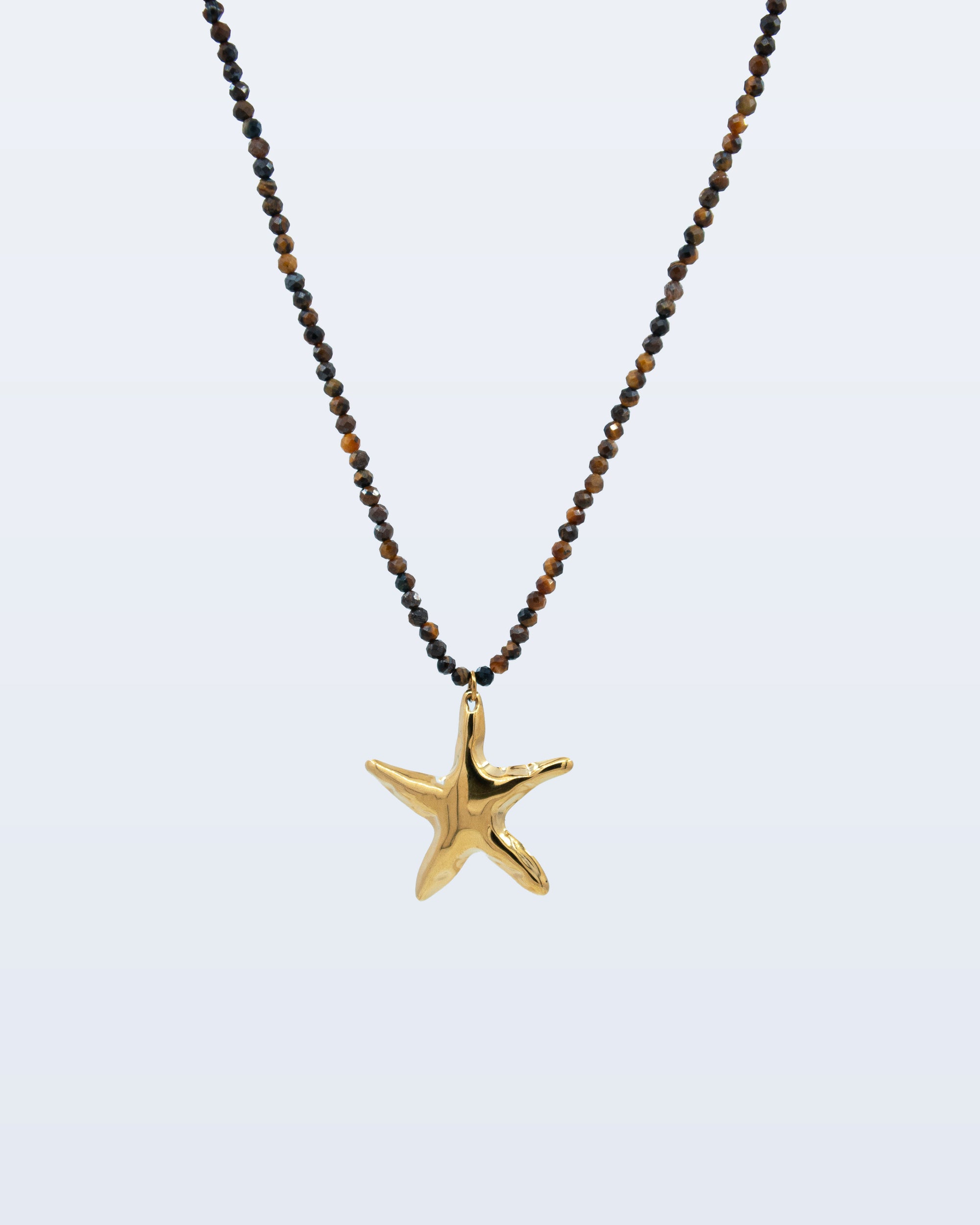 Collier Pip