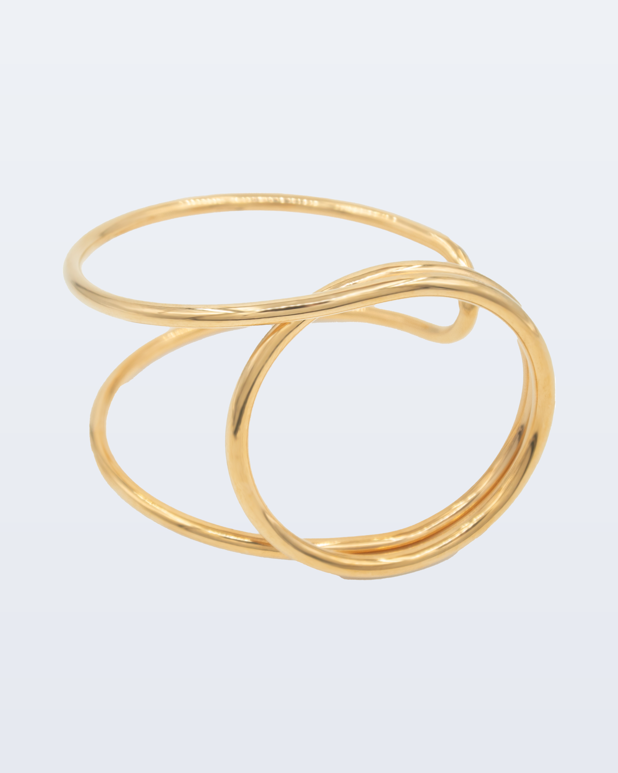 Opea bracelet