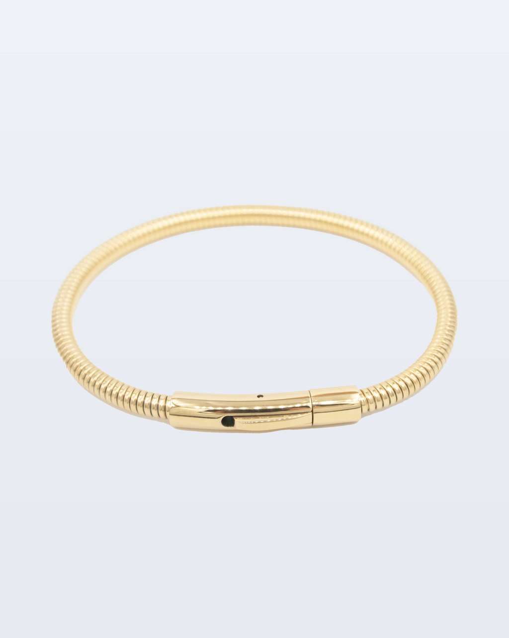Bracelet Rubis