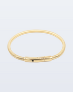 Bracelet Rubis
