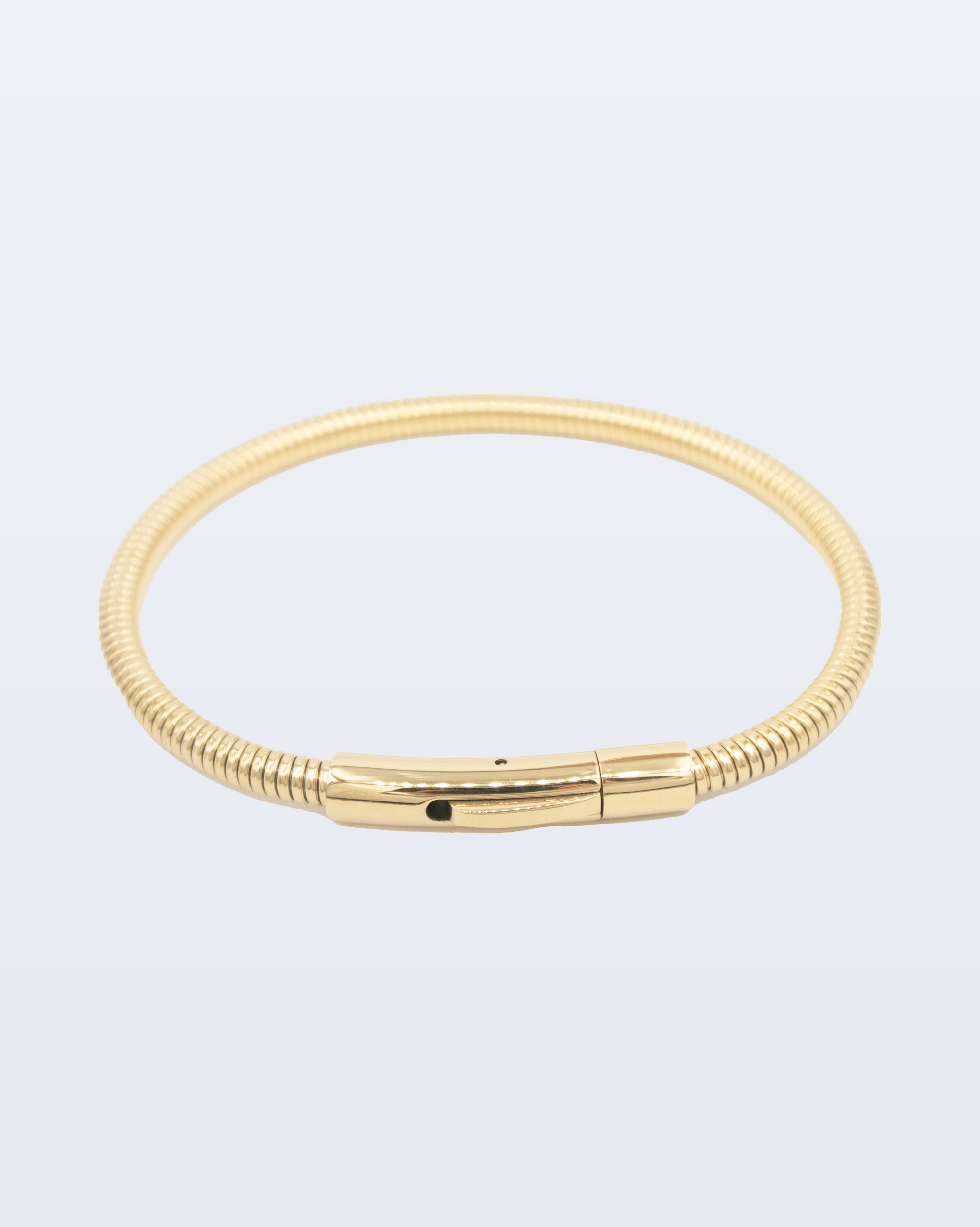 Rubi bracelet