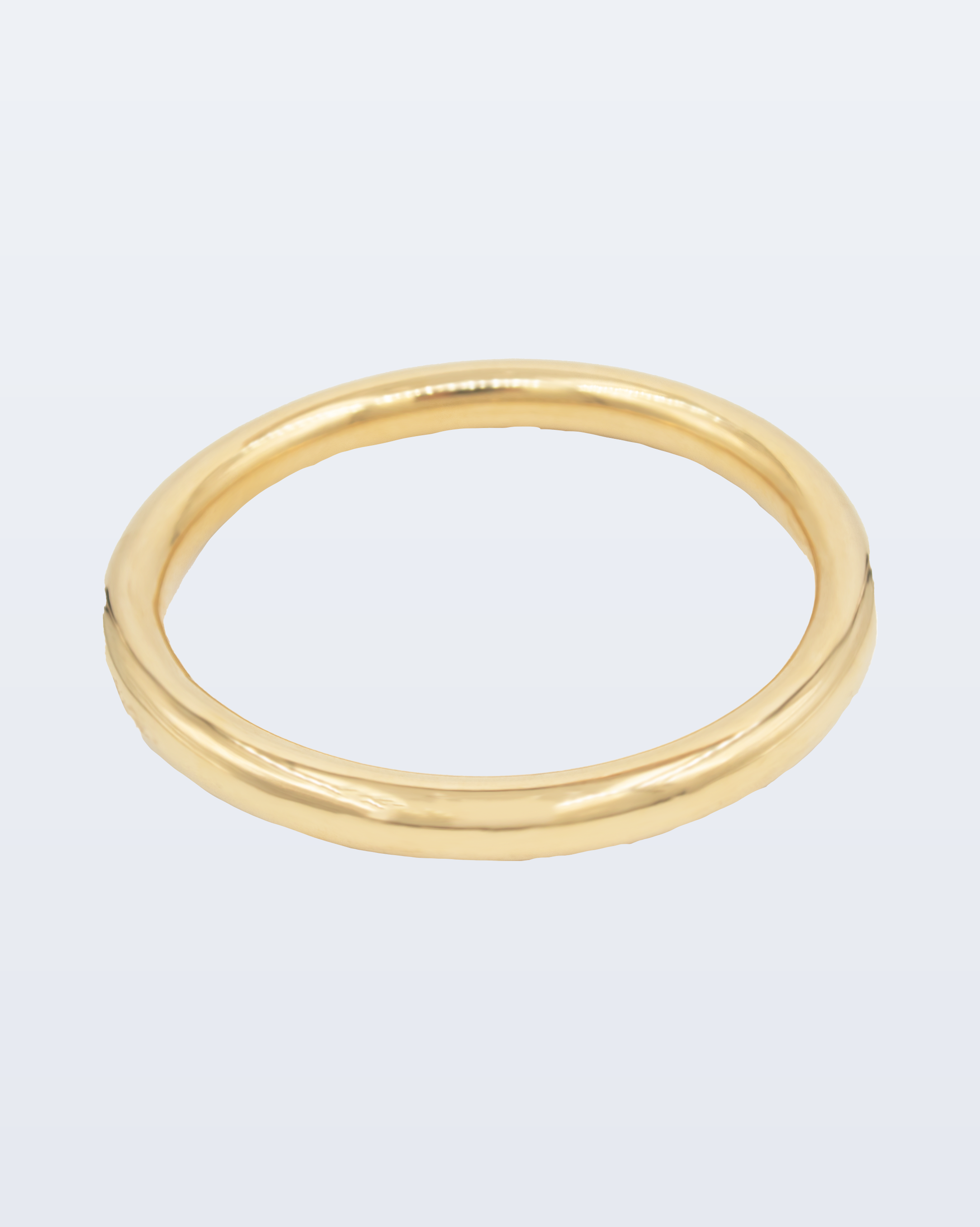 Nina bracelet