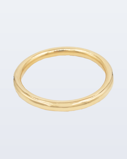 Nina bracelet