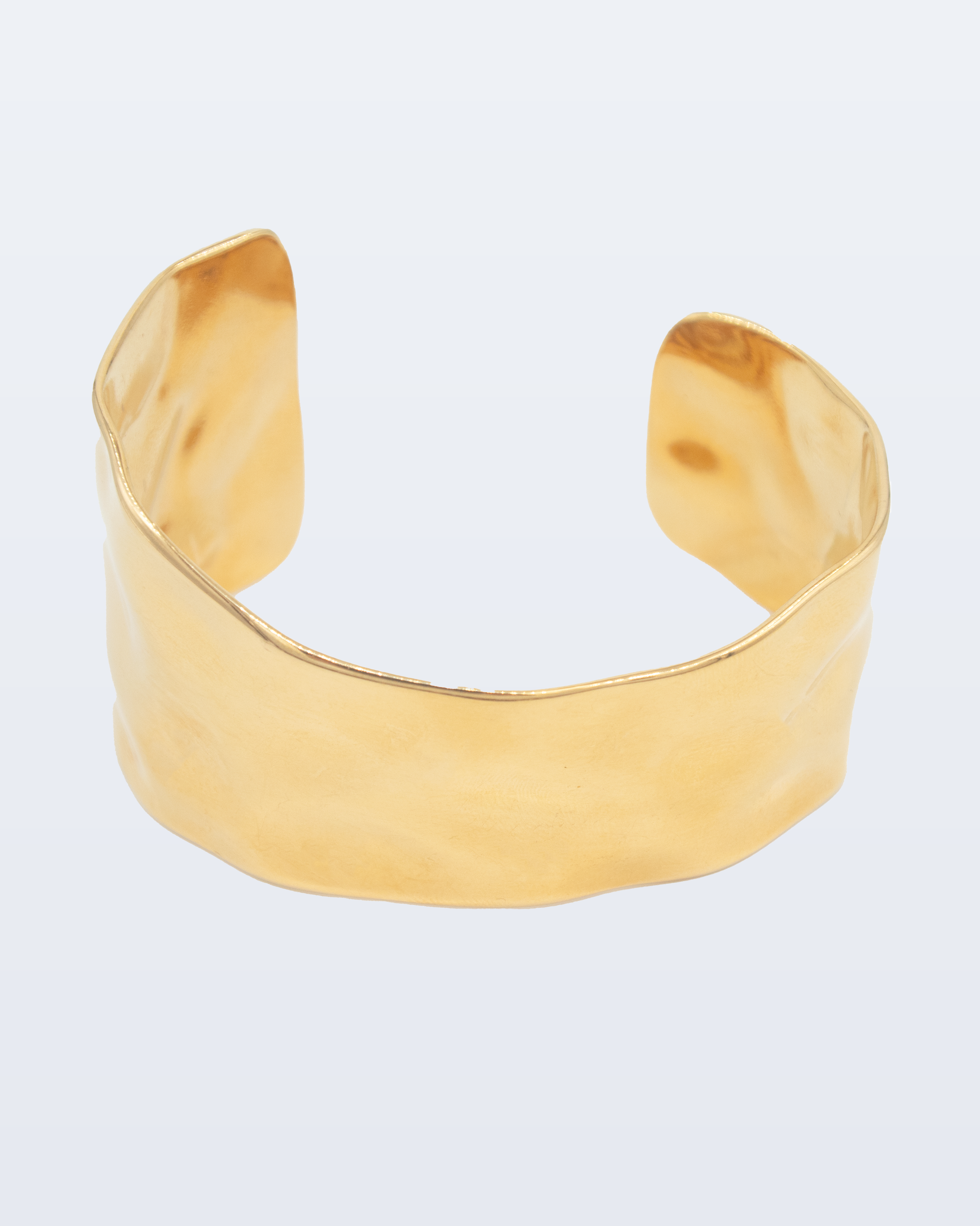 Latia bracelet