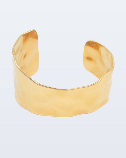 Latia bracelet