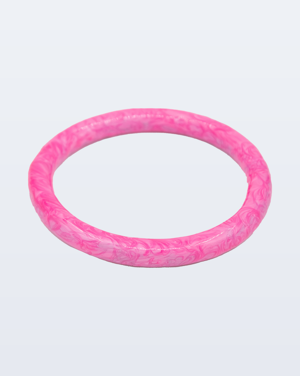 Bracelet Léanna