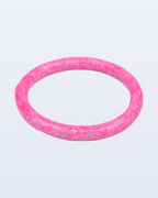 Bracelet Léanna